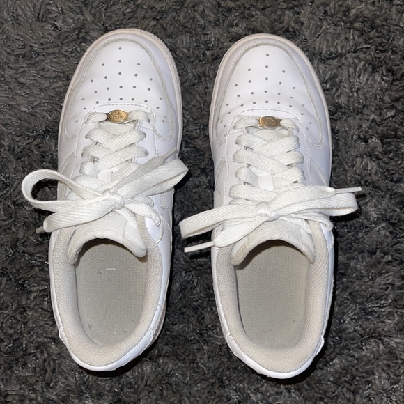 NIKE Air Force 1 ‘82 Original Size 6.5 - Picture 3 of 9